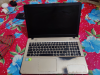 Asus I3-6Gen